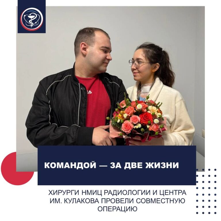 ro86viystrv9khtlez5ih4na5ywxmxiydael54ievphvkewuecbe8wmmcpdayxikkgymscksgg1gllv3ol0up e2