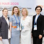 rti1fb1z56eiv kwa26 f8kjrx4bezvcrdhmx1nyzalek it7uz1nfkqrwjkplsswr0awb8utmxcbikcjrq8yoiw