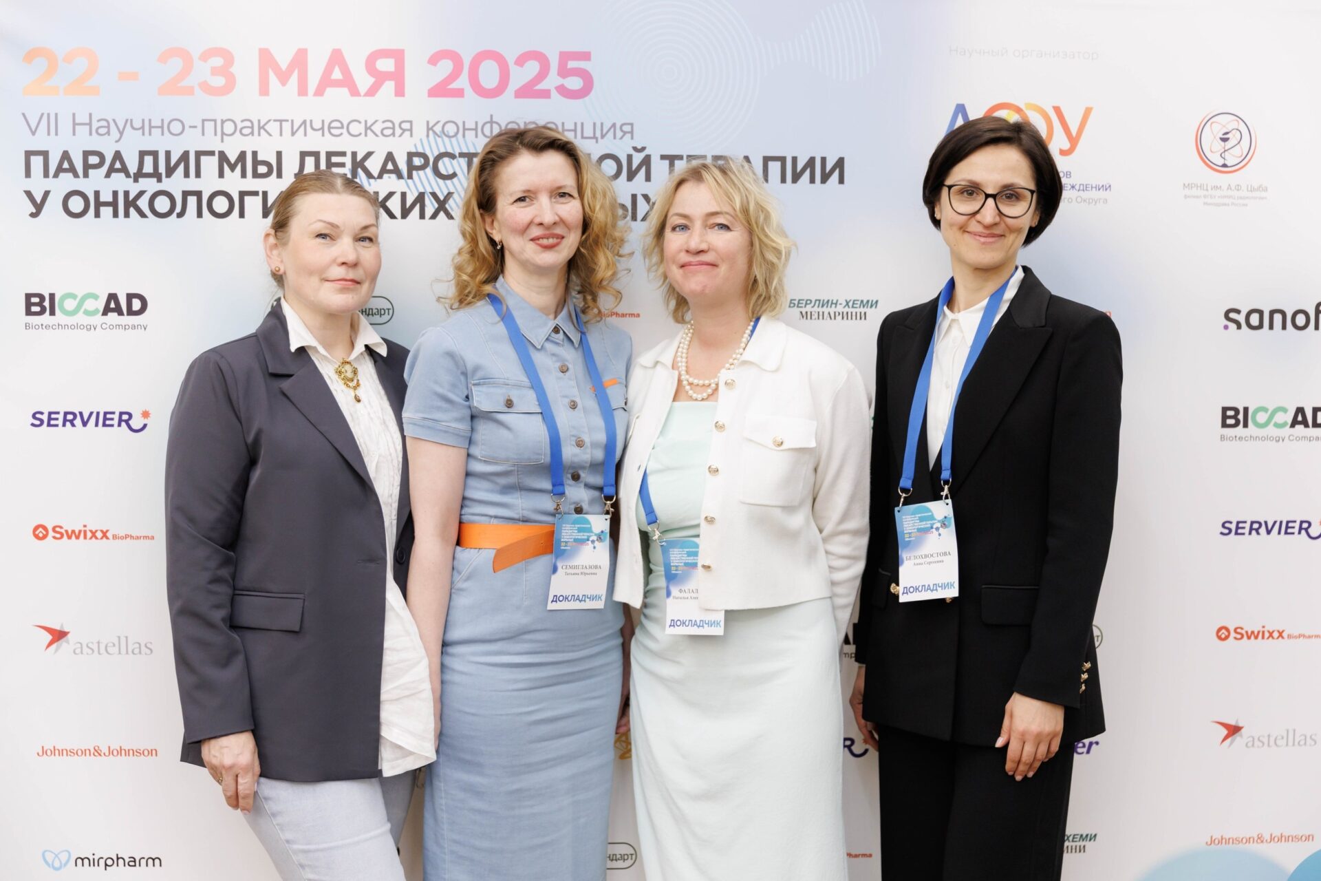 rti1fb1z56eiv kwa26 f8kjrx4bezvcrdhmx1nyzalek it7uz1nfkqrwjkplsswr0awb8utmxcbikcjrq8yoiw