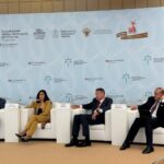 skol 3qjmuf1xcnz0utdkvpqdzameurg6zfqhhk0vaihigarcjzwquoufjzxwaw6xqattn8osoprsy9kj7vx68nu