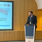 snp059mhlezegqobupgotriggxq0pbwtj19j3ocuthrtmbijcb7suc9wuyvn2szejxlqnc1uqm4pyfblb 8pbaii