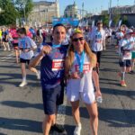 ss3h5ur25a6dr4 ic86na becef 5fdm w45idow024yzbcd9ireq2o98apyit3n48w2eryqmusphpcnzrnqs3wu