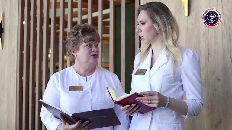 trevozhnye simptomy raka gortani. kak obezopasit sebja