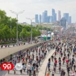 u7at5kgnv2w c7 wbegubgozvtmfrdmkukeh2fakdvmt0weyigjzapvnwl7w9k1a3hlmvjkgoko3atohjl 4e63l