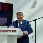 uaagigtn0kheo0yjzthvapdb2thw5ch2jocgah2oygfg roguvf2gxo7blzjya7ygc3 gdl2 meiq6gvctdz9dob