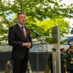 ufv zcjpy1v5scdx8u zjjmvpyd4 yt86mylbuiwz9vnbejpruywemilzx5 jdkcxtvbwabb9 d3b je0foj5r