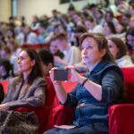 ulysknm6eu2 dpmrncm82a34skof ndhz8lx2z ucbeslibe9u3xiuvfcznjo4gcuviggq7iehhbilyz0fepmlna