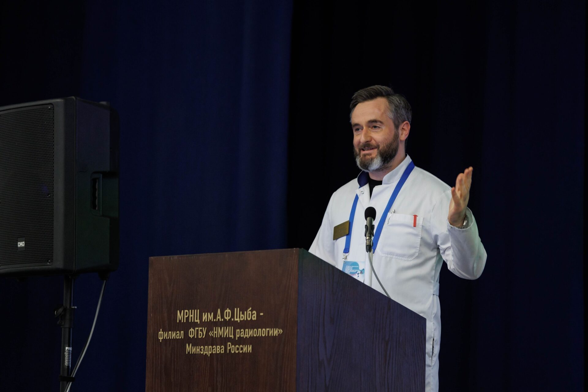 uosnpwm4aphpobkozhpftjk1mfqr3mhwxsrsw efc xepx2c7i5zkdunr3zf8zsmvpuenqubsdei deuhow6qx9k