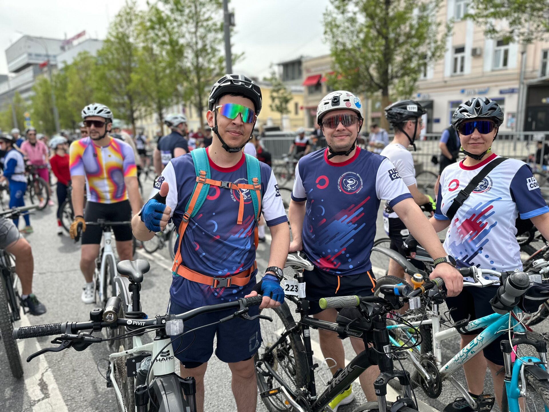 ur6svac7h5fe7jiaq3pqbhc8gc7uak5vwhyscfnnmcjslljk9utaqw4krvhzbmueucnpjkswkb b3hvavw6qplhn