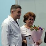 veqyqaxx6oc9amykqucpjbax95hykml00h4neosm50ppibvvnhgt5bvlmopcxhplrqrsn9lcuvjg3oqlcvnkio7g