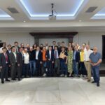 vkhkrymmd1sxzanzrlbwcvr djyxpr394nynqimoc0hcjix9foiueg lara2n0sa5khqe6hox8spu613anyonqry