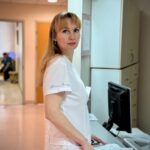 vz9rprd3xwubtks6lhhkce9ft ll tgwq1ojj1rcuoc2upvkowc53dpzl4ytrbghersl89eogq7zozz8e5ukbp 4