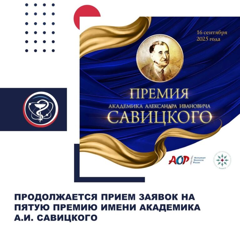 w5mjuly w3kv7 sptp2v1odlvcddsvqxzr ifm3c0o es44 xidchvffz9sn s13n3jlbsgys2go43qgvqikhz5l