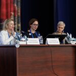 we1vevcmehbpgvgup2c0dwxisao7sxkdmmvg4n fxipn20t4xfyq qnonswrcj4rxnktmvpqbmxxkwl0 ihvr2os