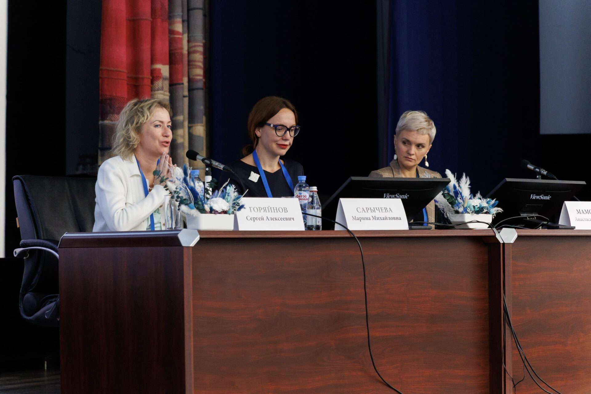 we1vevcmehbpgvgup2c0dwxisao7sxkdmmvg4n fxipn20t4xfyq qnonswrcj4rxnktmvpqbmxxkwl0 ihvr2os