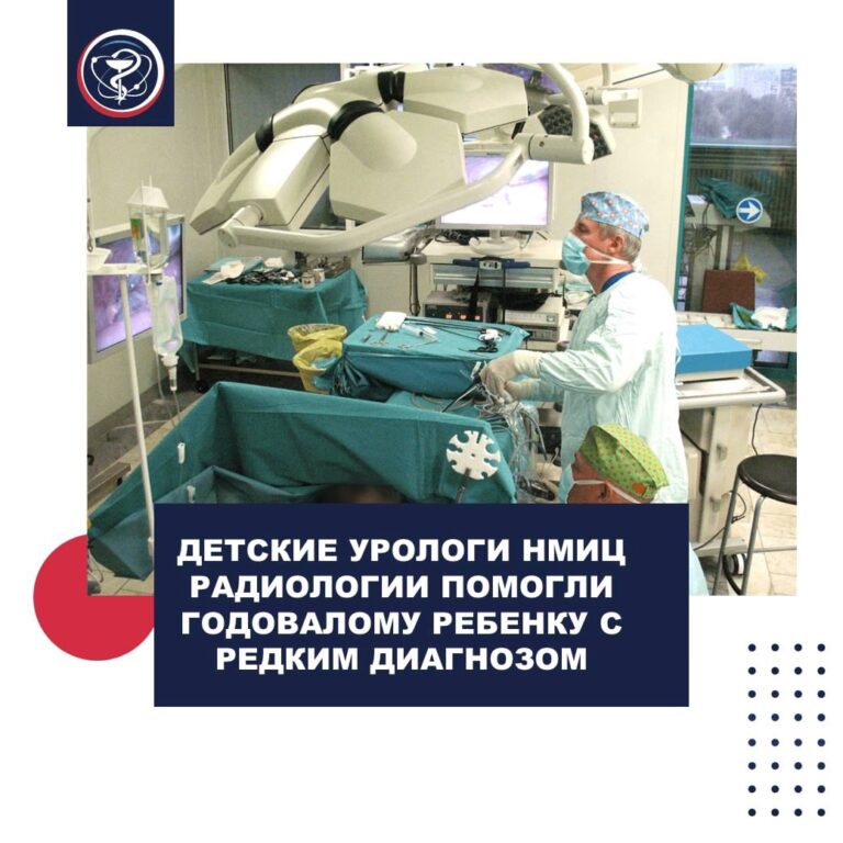 weiys9tth 0gy6r cb80s 8qgtge63zcsggtyiphjzirfep vvchpt6fcvu1zgdjoxwsnbmzpchtws8iysttkllo