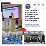 wtlsjzlw0 qydpnub5ujf4rrd9qri2iupzo 09oeyvm44pigncacf pisej mwp tiesnquexf1wdvvlslfu0s5t