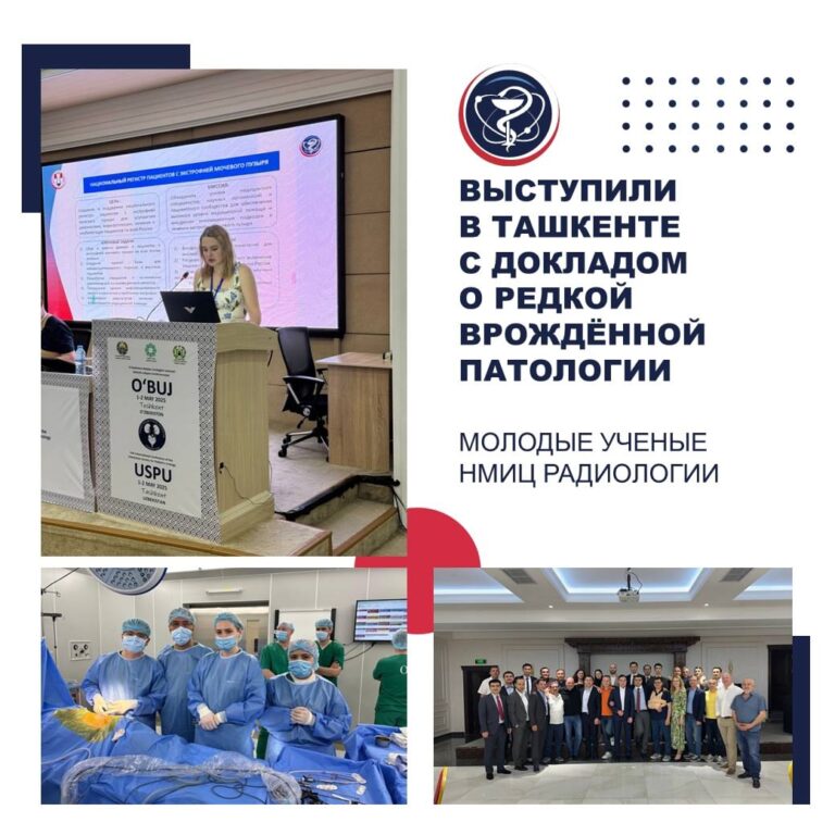 wtlsjzlw0 qydpnub5ujf4rrd9qri2iupzo 09oeyvm44pigncacf pisej mwp tiesnquexf1wdvvlslfu0s5t