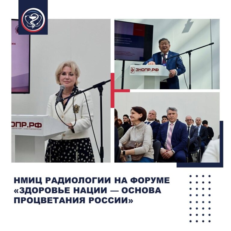 wtyvl5owqktmpnmm2whz6hptfkiepzykhgvuzetutyxsvxhkuw3dqjfqrqoittcoewjtfoddez1s ghfmk53un5j