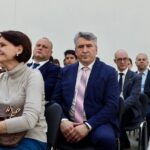 x2jkjtufvs5g1526u y8iyn6rhax0sb8xdlat3ydhrh3iihbwgjw242gcpvp6renr596ou8z s24zsjlpvgkzn7