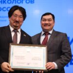 xvmsq9rtmbasazxp4ajlds88nq0h76u48bbkgfquuuseucaj 3vvo6kb8owe3brv9gvsgb82xmbz6uslmcpxg3rq