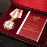 xwdiaktdfy9pove5hp9v6jjqjakbllp5slzgp3wg0vy0fi1brhwesiulucigi5vpynontrwqowkxqqm8inv0cqpv