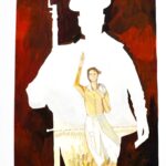 xzl4qtfncflfr0vwu8uawe7rcpfwrankjrivkz4b5gnukyhcpgnfceptjmjtt4ab8ddblfz w0gttq02l48pflda