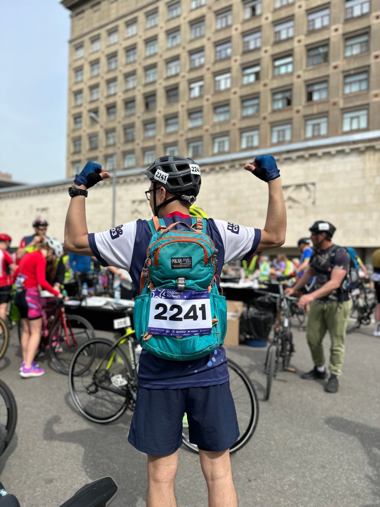 yc7cbtlwxvd o5a0wj573gajk0os9vqnqpxudtjzz2j l3gcuctaa6whxfoyeahot fldkeukizoboxqeegjelhs