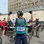 yc7cbtlwxvd o5a0wj573gajk0os9vqnqpxudtjzz2j l3gcuctaa6whxfoyeahot fldkeukizoboxqeegjelhs