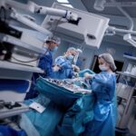 yhzucij8el4uts0gc1wiojbzxa7byu hj4w9vc6mfejze 4ftjomq8y5zdsd9u akad s7smth54sgksasjrc4wg