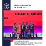 yt6iyn5ipygph n5bl8 rr2803lfqpfd5syiefnjq52dvviqlqmqr45lry sgi6u3iohg bczf8xku395 0uifl