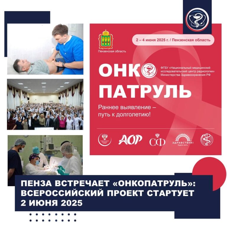 ytye mrfh u7vnaho5h3z7 g9 olukcr8lz2vq1bf2tguyvjedi72savtbyhw1wv6sjkthyrw1kco0cu2e7rbyzr