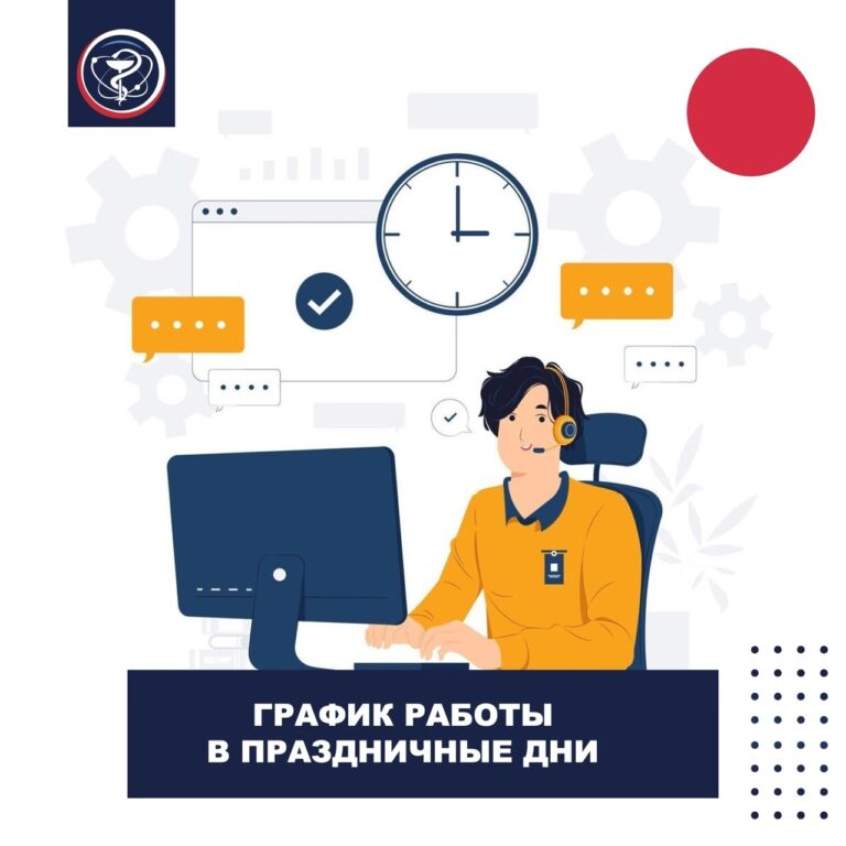 z2ovkqb1scpvy9l0e9mo2qqhlp1zeqbtfwsokqrgfsuw3te9kjpfqjixcw myzzvlbkgfmpfceo7ichsh jjlmat