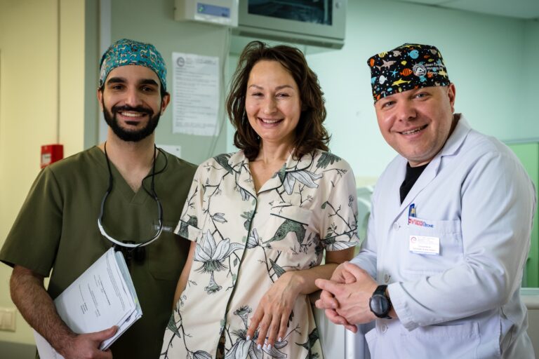 z beul ado03vt 49lupss7v 3 djnmi qinzwedi okpbftf6tec96h ufyxacjzugxsjijlvjzb nwjf82t w