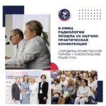 zssdbyqhgzmmodaktgt0rbjflfoiqjuvp4gk6zm5z uvrfpzgg3uz9ent9bx3qt3o2d9klmhbshqu9mae1orq6br