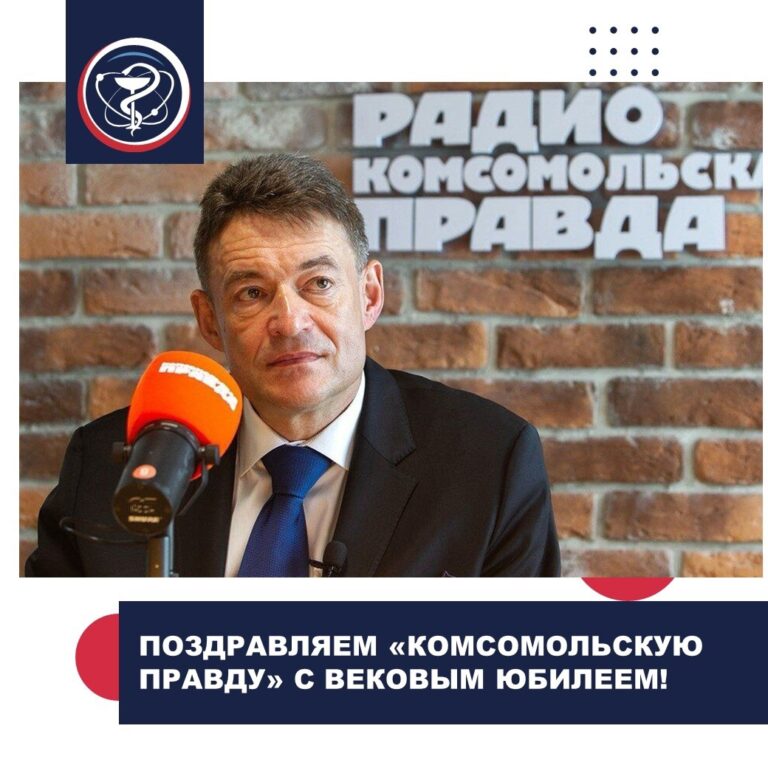 zzixtqw6zznsigogsp5gmdu 1reo2zddhj5kqq4twe7bgxw1fmlztf0z9fyy z4f2fnlbpfvx7j6mkvp2ofuno1m