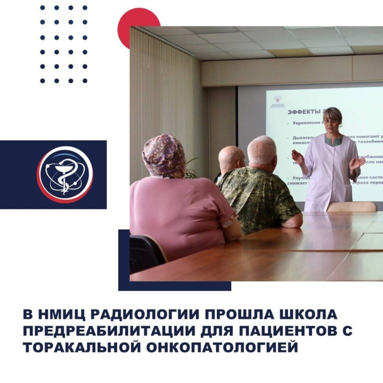 0c1szzxsvawdkjc9zopwtkb9tzr6kyyx2nbx8e8dq4th2juczdk5zbmckymjqyj8nhbkrzjo1nbusxphawlaf9hy