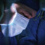 0ifx7qehdu0rqudgrwfer3mxbmxjt6s qdgvrnup4aocw7uxkbufgpgdhm7p13gn5ykapvi4tmadunbcj7nxvvt9