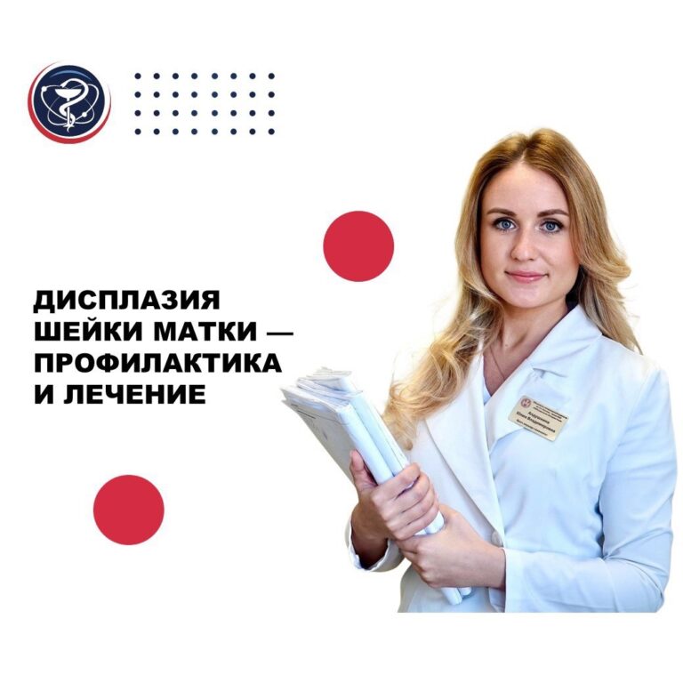 0s5fyfjeql z89qfrhb2kz3zudvdea7tf hj812gjrrlwuwkbnenf9dtl41n6 pbchd5yomqsh7myfvn afk821l