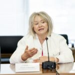 0tattebegcbas3mhthlcemxzcuos1jyl ez1om3zmed etdbt 0dx la33ympebybnoqoh gltldzpkk1b6n5550