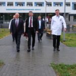 1dq2ody1uihvgqvaholuv2tqdempcbw2eg5nmrppmhv jpyi0tgsih54gyg2mamfnx oi3bvzzwkzaupp6ftjwvu