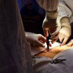 1hvrym 0mmmo 0f f5e 3eejevxqcjxah4qrvo4xd669xtpmrv3dl6bp4qeximbjx5m5tmtf x5d5wbehir rkcc