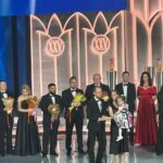 1sfij ankcononp8rhdzfmprthcrvljaeqlbcubbwznmo7tyi7dsmk5x 4dccgyhqgkftgoiz1dh5bonwpfj4pes