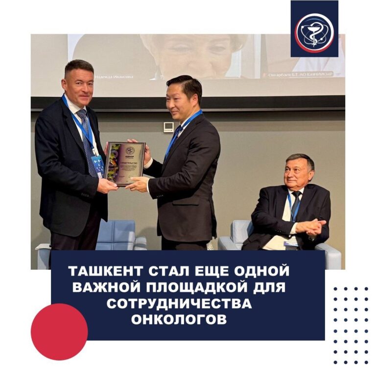 1usoyvxrpejj5zvhlzghnidyj 69z3bmsbfnaz65s8bqibvj0f6p4qpi4vy81klfbo0la33hxszc6lq7ouy7wsbn