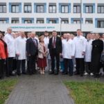 1yb64tbspl7wmitulole1evf21tugqanzbklwfolwvwuszl4hqlmyj93npxfj55fu1ljnfuhp44jzrvuyshpplir