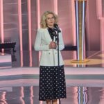 24uubppfzqlb2hzh6h 3 9qiv5zejltsurijth8imk2koeyfetifaauk49svpsbvcebc7npznei9m83bnrpwq3my