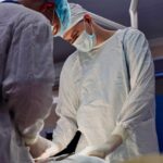 2mmkhsyh6ghk vr urwoc5vkonra9vofhefemir l8n18hogyndkkb0jciredqybjwnkjcctndbxxkbv4up1qb2l