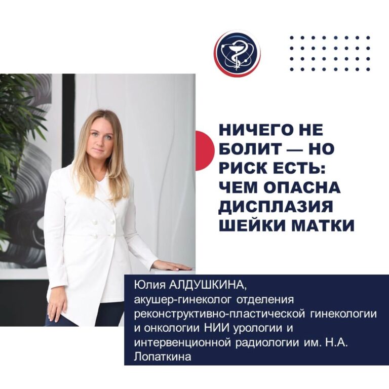 32slwdsv6oybeln9gb5wm9vr7uyc25yd851zynpzahbhwwu4zwl3y7fi68wt7bfh9rclltrouyxia73pnhwau9mk