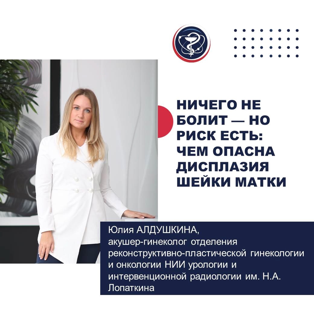 Men u bilan kochada uchrashdim va darhol porno qilishni boshladim.