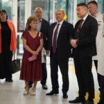 3rhmewjd2abg7lfvryuxv9lrijix3fx5kwskkpvbbztkujwl5qcxpzhurpadtp hbigm9cc5hn93pnbctxp9 da4